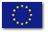 Flag of the European Union